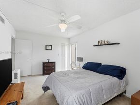 6561 Spring Bottom Way 234, Boca Raton FL 33433