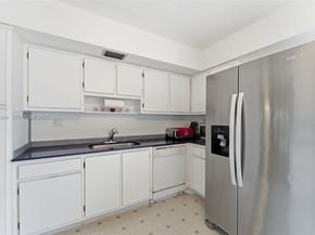 6561 Spring Bottom Way 234, Boca Raton FL 33433