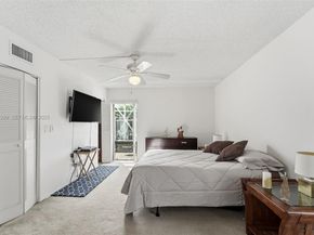 6561 Spring Bottom Way 234, Boca Raton FL 33433