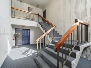 6561 Spring Bottom Way 234, Boca Raton FL 33433