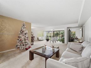 6561 Spring Bottom Way 234, Boca Raton FL 33433