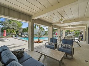 6561 Spring Bottom Way 234, Boca Raton FL 33433