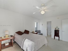 6561 Spring Bottom Way 234, Boca Raton FL 33433