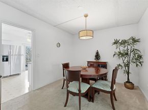 6561 Spring Bottom Way 234, Boca Raton FL 33433