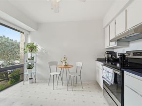 6561 Spring Bottom Way 234, Boca Raton FL 33433