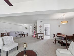 6561 Spring Bottom Way 234, Boca Raton FL 33433