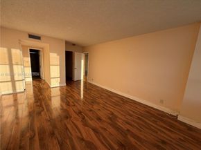 600 Three Islands Blvd 1008, Hallandale Beach FL 33009