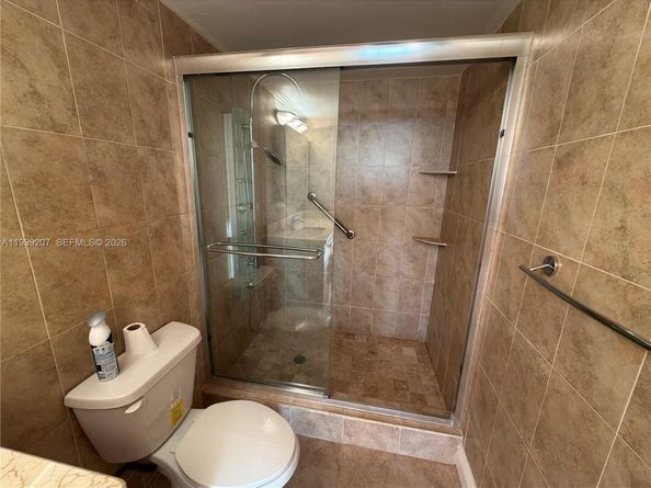 600 Three Islands Blvd 1008, Hallandale Beach FL 33009