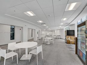 600 Three Islands Blvd 1008, Hallandale Beach FL 33009