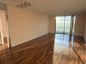 600 Three Islands Blvd 1008, Hallandale Beach FL 33009