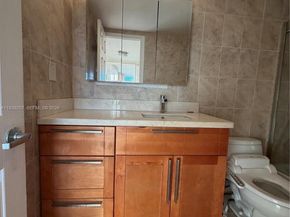 600 Three Islands Blvd 1008, Hallandale Beach FL 33009