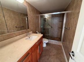 600 Three Islands Blvd 1008, Hallandale Beach FL 33009