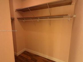 600 Three Islands Blvd 1008, Hallandale Beach FL 33009