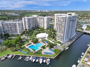 600 Three Islands Blvd 1008, Hallandale Beach FL 33009