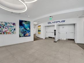 600 Three Islands Blvd 1008, Hallandale Beach FL 33009