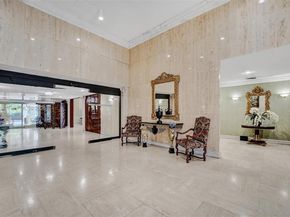 600 Three Islands Blvd 1008, Hallandale Beach FL 33009