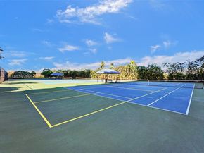 600 Three Islands Blvd 1008, Hallandale Beach FL 33009