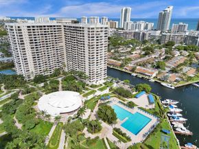 600 Three Islands Blvd 1008, Hallandale Beach FL 33009