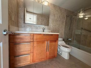 600 Three Islands Blvd 1008, Hallandale Beach FL 33009