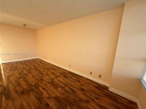 600 Three Islands Blvd 1008, Hallandale Beach FL 33009