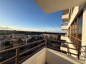 600 Three Islands Blvd 1008, Hallandale Beach FL 33009