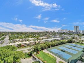 600 Three Islands Blvd 1008, Hallandale Beach FL 33009