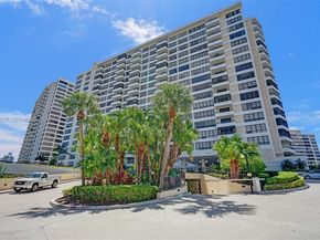 600 Three Islands Blvd 1008, Hallandale Beach FL 33009