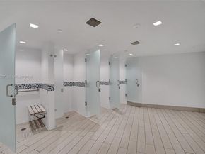 600 Three Islands Blvd 1008, Hallandale Beach FL 33009