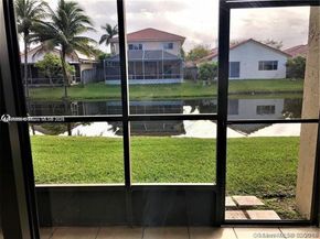 342 Lakeview Dr 102, Weston FL 33326