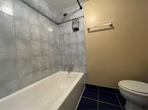 4324 NW 9th Ave 53C, Deerfield Beach FL 33064