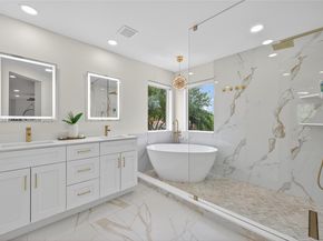 1127 Hidden Valley Way, Weston FL 33327