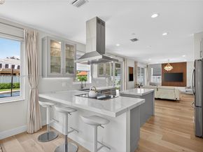 1127 Hidden Valley Way, Weston FL 33327