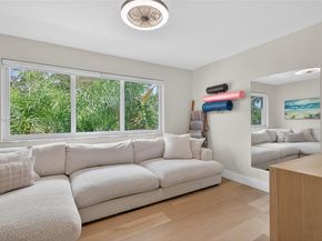 1127 Hidden Valley Way, Weston FL 33327