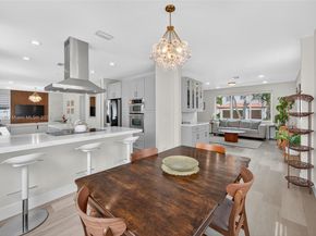 1127 Hidden Valley Way, Weston FL 33327