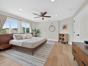 1127 Hidden Valley Way, Weston FL 33327