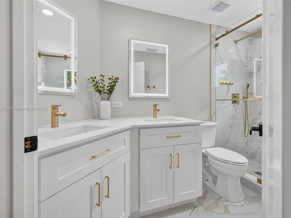 1127 Hidden Valley Way, Weston FL 33327