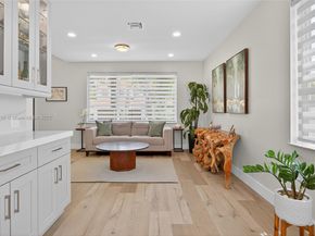 1127 Hidden Valley Way, Weston FL 33327