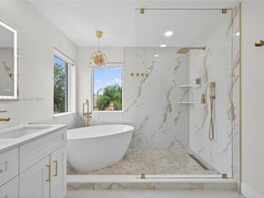 1127 Hidden Valley Way, Weston FL 33327