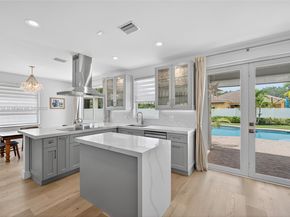 1127 Hidden Valley Way, Weston FL 33327
