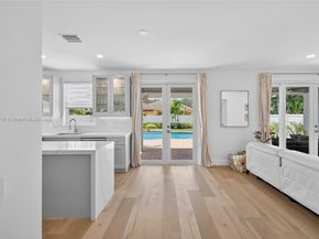 1127 Hidden Valley Way, Weston FL 33327