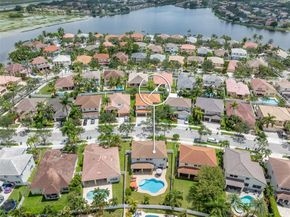 1127 Hidden Valley Way, Weston FL 33327