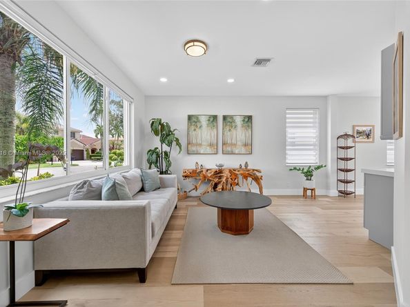 1127 Hidden Valley Way, Weston FL 33327