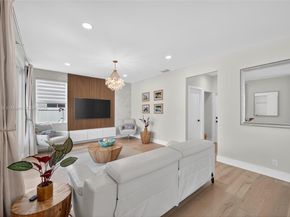 1127 Hidden Valley Way, Weston FL 33327