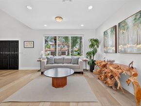 1127 Hidden Valley Way, Weston FL 33327