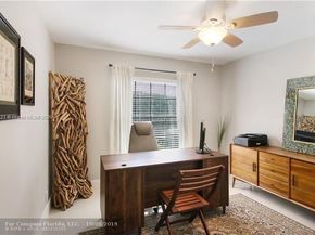 12180 NW 2nd St, Coral Springs FL 33071
