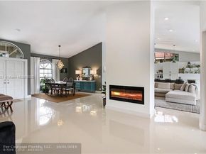 12180 NW 2nd St, Coral Springs FL 33071