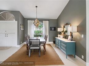 12180 NW 2nd St, Coral Springs FL 33071