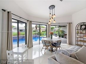 12180 NW 2nd St, Coral Springs FL 33071