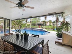 12180 NW 2nd St, Coral Springs FL 33071