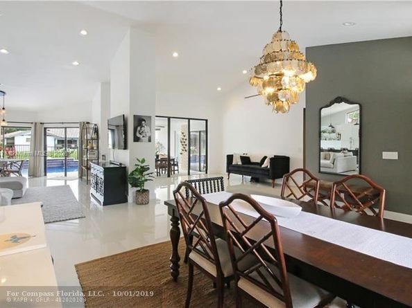 12180 NW 2nd St, Coral Springs FL 33071